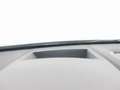 BMW X1 xDrive25e eDrive Edition Bruin - thumbnail 12