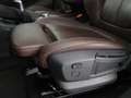 BMW X1 xDrive25e eDrive Edition Bruin - thumbnail 23