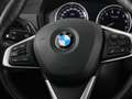 BMW X1 xDrive25e eDrive Edition Bruin - thumbnail 17