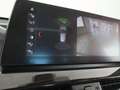 BMW X1 xDrive25e eDrive Edition Bruin - thumbnail 14