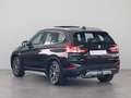 BMW X1 xDrive25e eDrive Edition Bruin - thumbnail 7