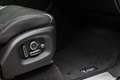 Land Rover Range Rover Sport 5.0 SVR Navi-facelift Zwart - thumbnail 34