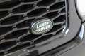 Land Rover Range Rover Sport 5.0 SVR Navi-facelift Zwart - thumbnail 8
