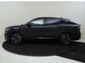 Renault Rafale 1.2 E-Tech 4x4 plug-in hybrid 300PK atelier Alpine Zwart - thumbnail 2