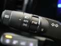 Renault Rafale 1.2 E-Tech 4x4 plug-in hybrid 300PK atelier Alpine Zwart - thumbnail 23