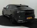 Renault Rafale 1.2 E-Tech 4x4 plug-in hybrid 300PK atelier Alpine Zwart - thumbnail 6