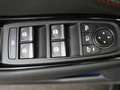 Renault Rafale 1.2 E-Tech 4x4 plug-in hybrid 300PK atelier Alpine Zwart - thumbnail 25