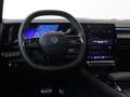 Renault Rafale 1.2 E-Tech 4x4 plug-in hybrid 300PK atelier Alpine Zwart - thumbnail 11