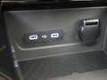 Renault Rafale 1.2 E-Tech 4x4 plug-in hybrid 300PK atelier Alpine Zwart - thumbnail 20