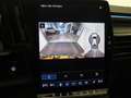 Renault Rafale 1.2 E-Tech 4x4 plug-in hybrid 300PK atelier Alpine Zwart - thumbnail 18