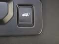 Renault Rafale 1.2 E-Tech 4x4 plug-in hybrid 300PK atelier Alpine Zwart - thumbnail 28