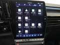 Renault Rafale 1.2 E-Tech 4x4 plug-in hybrid 300PK atelier Alpine Zwart - thumbnail 16