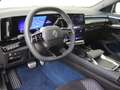 Renault Rafale 1.2 E-Tech 4x4 plug-in hybrid 300PK atelier Alpine Zwart - thumbnail 9