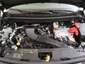 Renault Rafale 1.2 E-Tech 4x4 plug-in hybrid 300PK atelier Alpine Zwart - thumbnail 29
