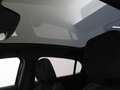 Renault Rafale 1.2 E-Tech 4x4 plug-in hybrid 300PK atelier Alpine Zwart - thumbnail 26
