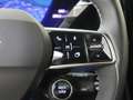 Renault Rafale 1.2 E-Tech 4x4 plug-in hybrid 300PK atelier Alpine Zwart - thumbnail 14