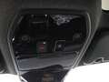 Renault Rafale 1.2 E-Tech 4x4 plug-in hybrid 300PK atelier Alpine Zwart - thumbnail 22