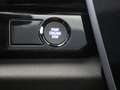 Renault Rafale 1.2 E-Tech 4x4 plug-in hybrid 300PK atelier Alpine Zwart - thumbnail 21