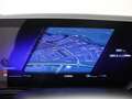 Renault Rafale 1.2 E-Tech 4x4 plug-in hybrid 300PK atelier Alpine Zwart - thumbnail 12