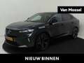 Renault Rafale 1.2 E-Tech 4x4 plug-in hybrid 300PK atelier Alpine Zwart - thumbnail 1