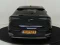 Renault Rafale 1.2 E-Tech 4x4 plug-in hybrid 300PK atelier Alpine Zwart - thumbnail 7