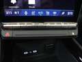 Renault Rafale 1.2 E-Tech 4x4 plug-in hybrid 300PK atelier Alpine Zwart - thumbnail 19