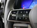 Renault Rafale 1.2 E-Tech 4x4 plug-in hybrid 300PK atelier Alpine Zwart - thumbnail 13
