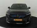 Renault Rafale 1.2 E-Tech 4x4 plug-in hybrid 300PK atelier Alpine Zwart - thumbnail 8
