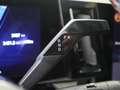 Renault Rafale 1.2 E-Tech 4x4 plug-in hybrid 300PK atelier Alpine Zwart - thumbnail 15
