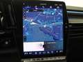 Renault Rafale 1.2 E-Tech 4x4 plug-in hybrid 300PK atelier Alpine Zwart - thumbnail 17