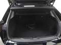 Renault Rafale 1.2 E-Tech 4x4 plug-in hybrid 300PK atelier Alpine Zwart - thumbnail 27
