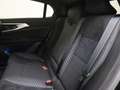 Renault Rafale 1.2 E-Tech 4x4 plug-in hybrid 300PK atelier Alpine Zwart - thumbnail 5