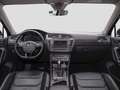 Volkswagen Tiguan 2.0 TSI DSG Highline 4Mo AHK/Navi/RFK Schwarz - thumbnail 11