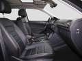 Volkswagen Tiguan 2.0 TSI DSG Highline 4Mo AHK/Navi/RFK Schwarz - thumbnail 7