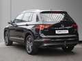 Volkswagen Tiguan 2.0 TSI DSG Highline 4Mo AHK/Navi/RFK Schwarz - thumbnail 4