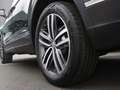 Volkswagen Tiguan 2.0 TSI DSG Highline 4Mo AHK/Navi/RFK Schwarz - thumbnail 5