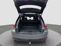 Mercedes-Benz GLE 350 GLE 350 d 4Matic AMG-Line Schwarz - thumbnail 18
