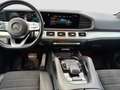 Mercedes-Benz GLE 350 GLE 350 d 4Matic AMG-Line Schwarz - thumbnail 14