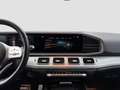 Mercedes-Benz GLE 350 GLE 350 d 4Matic AMG-Line Schwarz - thumbnail 15