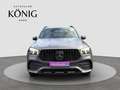 Mercedes-Benz GLE 350 GLE 350 d 4Matic AMG-Line Schwarz - thumbnail 8