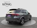 Mercedes-Benz GLE 350 GLE 350 d 4Matic AMG-Line Schwarz - thumbnail 5