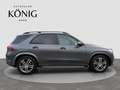 Mercedes-Benz GLE 350 GLE 350 d 4Matic AMG-Line Schwarz - thumbnail 6