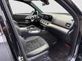 Mercedes-Benz GLE 350 GLE 350 d 4Matic AMG-Line Schwarz - thumbnail 16