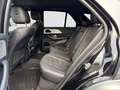 Mercedes-Benz GLE 350 GLE 350 d 4Matic AMG-Line Schwarz - thumbnail 12