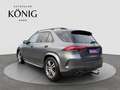 Mercedes-Benz GLE 350 GLE 350 d 4Matic AMG-Line Schwarz - thumbnail 3
