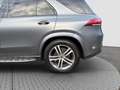 Mercedes-Benz GLE 350 GLE 350 d 4Matic AMG-Line Schwarz - thumbnail 20