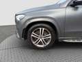 Mercedes-Benz GLE 350 GLE 350 d 4Matic AMG-Line Schwarz - thumbnail 19