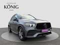 Mercedes-Benz GLE 350 GLE 350 d 4Matic AMG-Line Schwarz - thumbnail 7