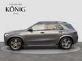 Mercedes-Benz GLE 350 GLE 350 d 4Matic AMG-Line Schwarz - thumbnail 2
