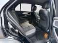 Mercedes-Benz GLE 350 GLE 350 d 4Matic AMG-Line Schwarz - thumbnail 17